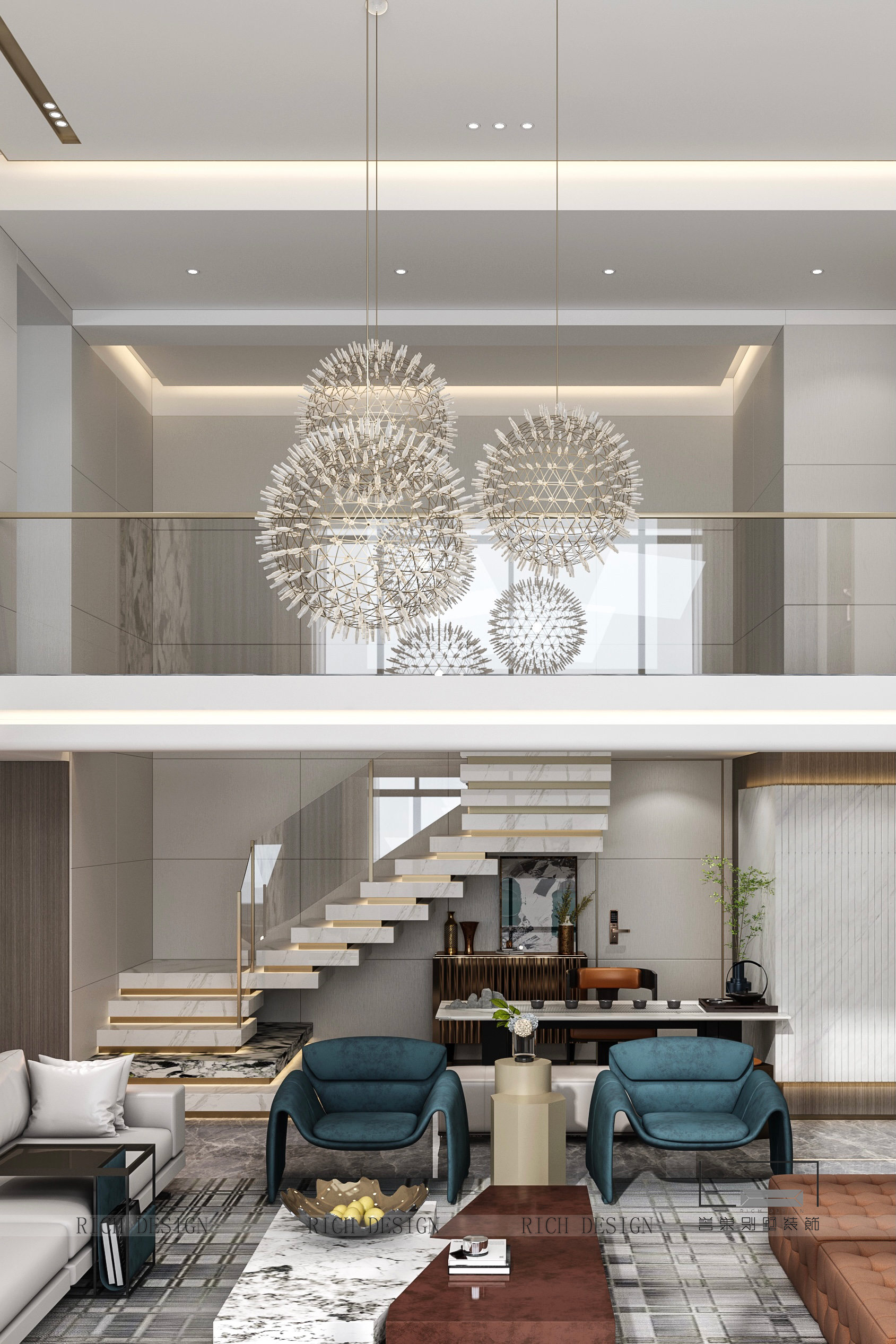 e1a8692e47ac1d5949b02d884427699.jpg e1a8692e47ac1d5949b02d884427699.jpg