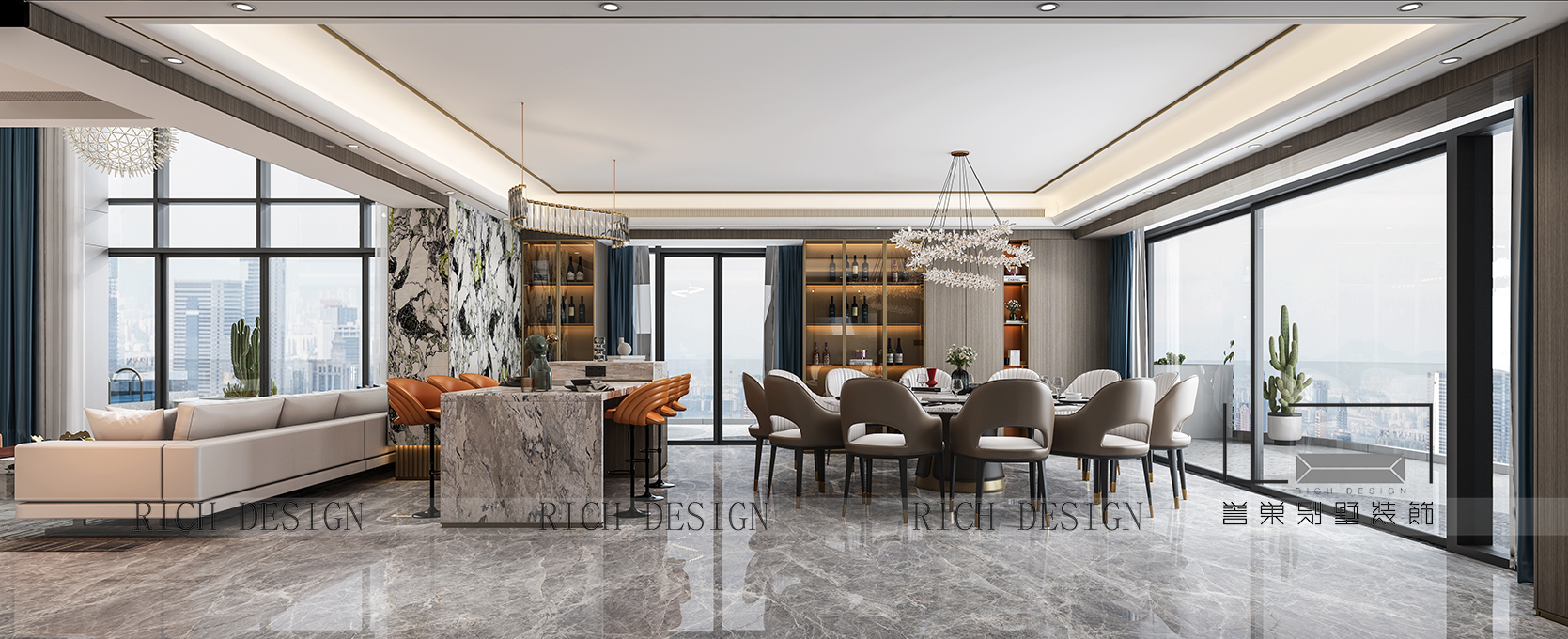 微信圖片_202105161009425.jpg 微信圖片_202105161009425.jpg