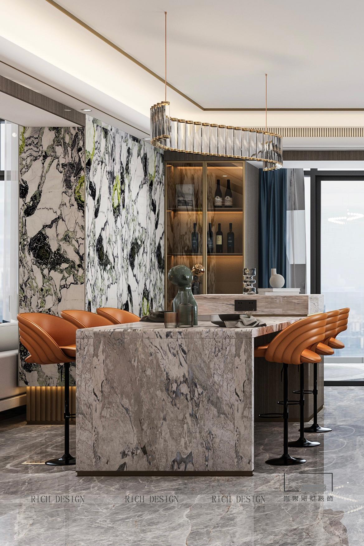 450aadd98ee15161e14fe73b665f831.jpg 450aadd98ee15161e14fe73b665f831.jpg