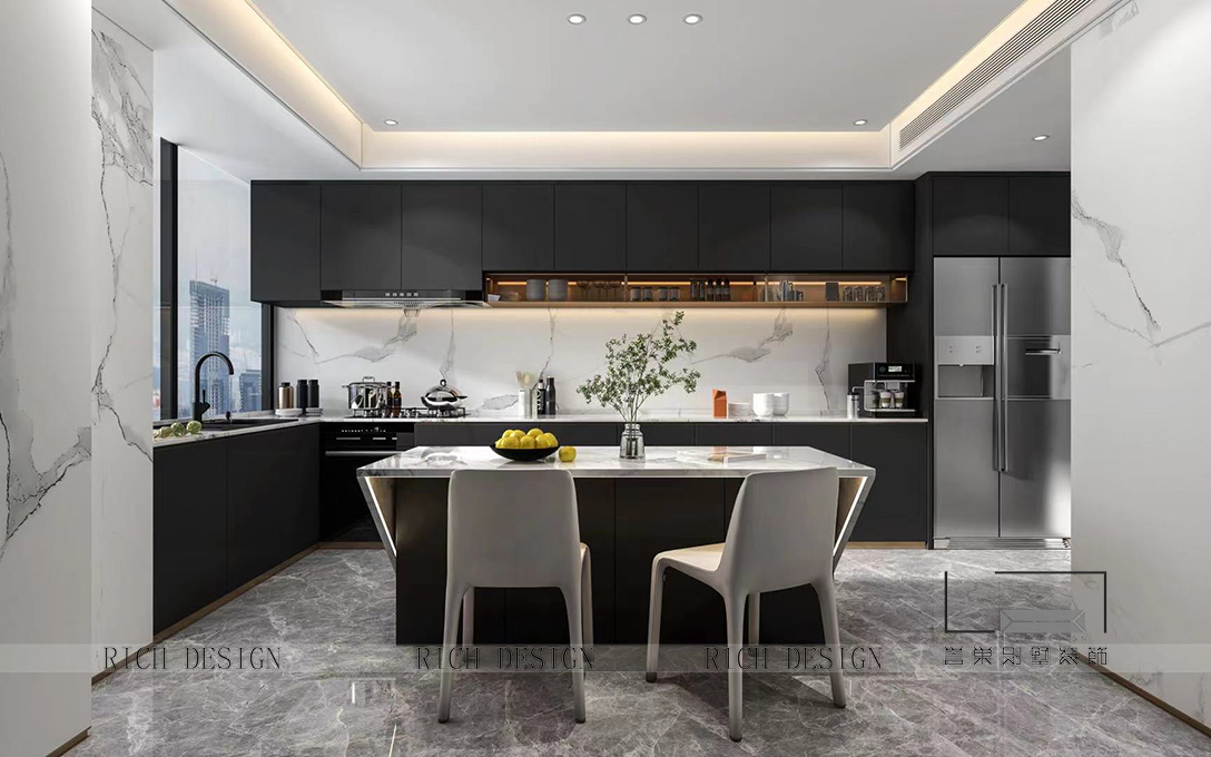 微信圖片_202105171054082.jpg 微信圖片_202105171054082.jpg