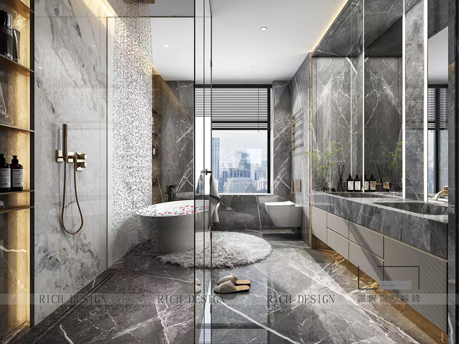 微信圖片_202105171054081.jpg 微信圖片_202105171054081.jpg