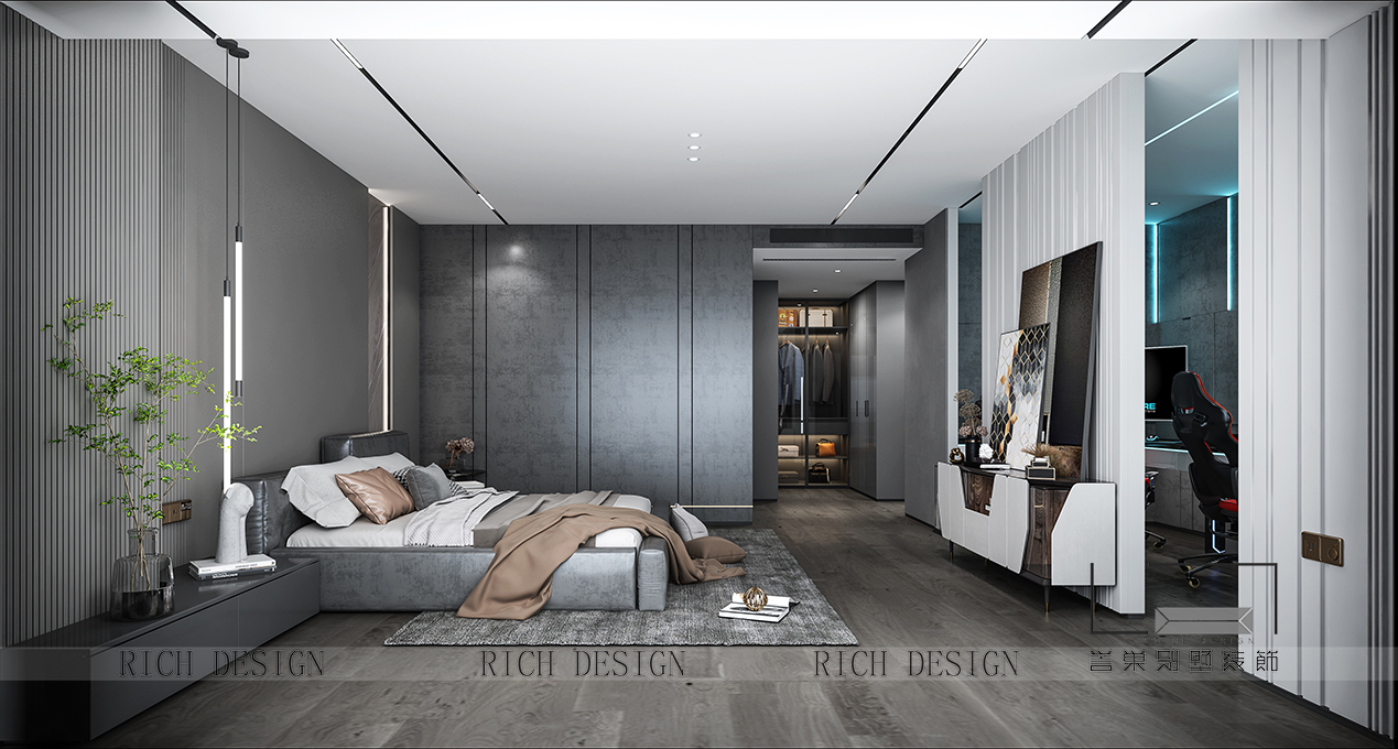 微信圖片_202105161009423.jpg 微信圖片_202105161009423.jpg