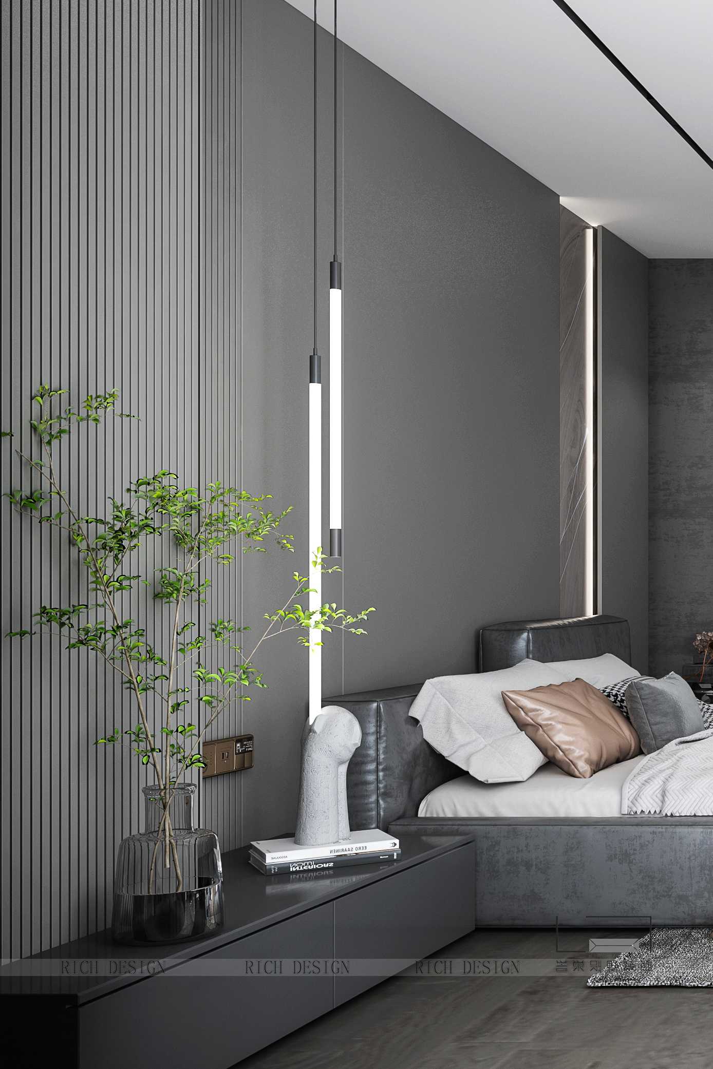 8e86b14aabbd8ad9163eaa94431d565.jpg 8e86b14aabbd8ad9163eaa94431d565.jpg