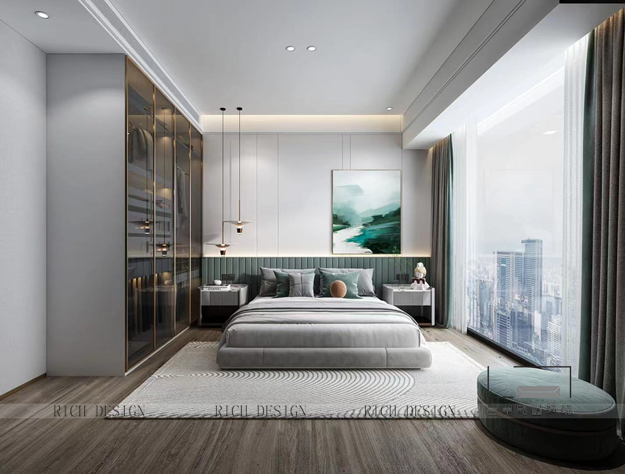 微信圖片_202105171054083.jpg 微信圖片_202105171054083.jpg