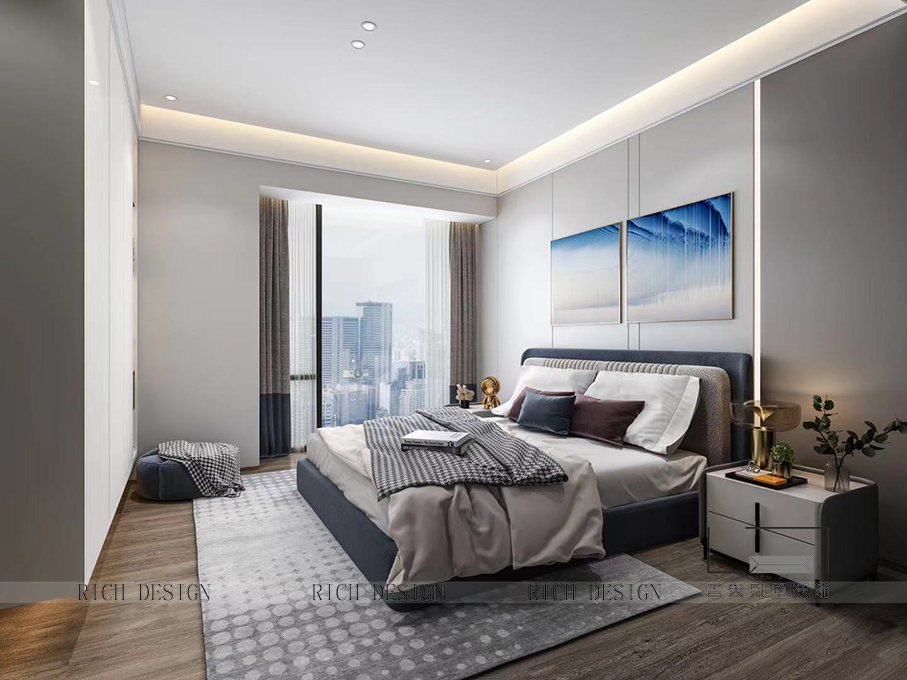 微信圖片_202105171054086.jpg 微信圖片_202105171054086.jpg