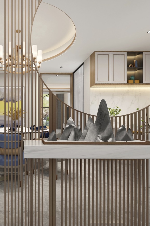 31d5db5b8f00fc81b9c3622aabad27b.jpg 31d5db5b8f00fc81b9c3622aabad27b.jpg