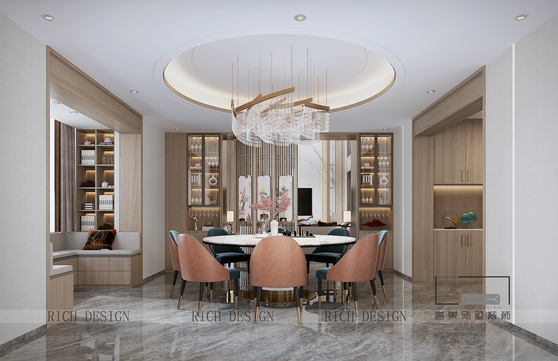 0dc7d28a4535365c8b19b6dc6c59fa5.jpg 0dc7d28a4535365c8b19b6dc6c59fa5.jpg