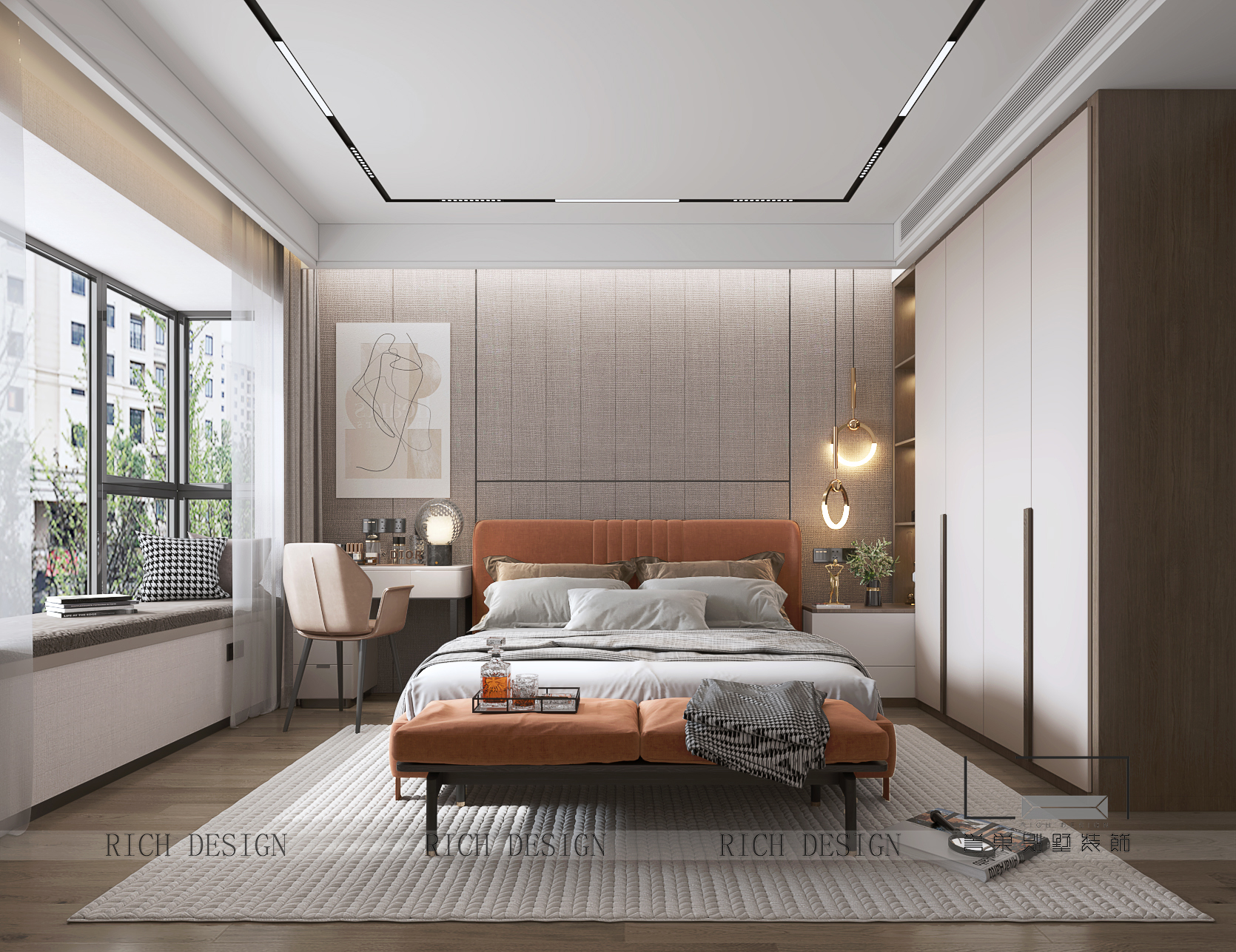 373012219897414b6668d0549a8db89.jpg 373012219897414b6668d0549a8db89.jpg