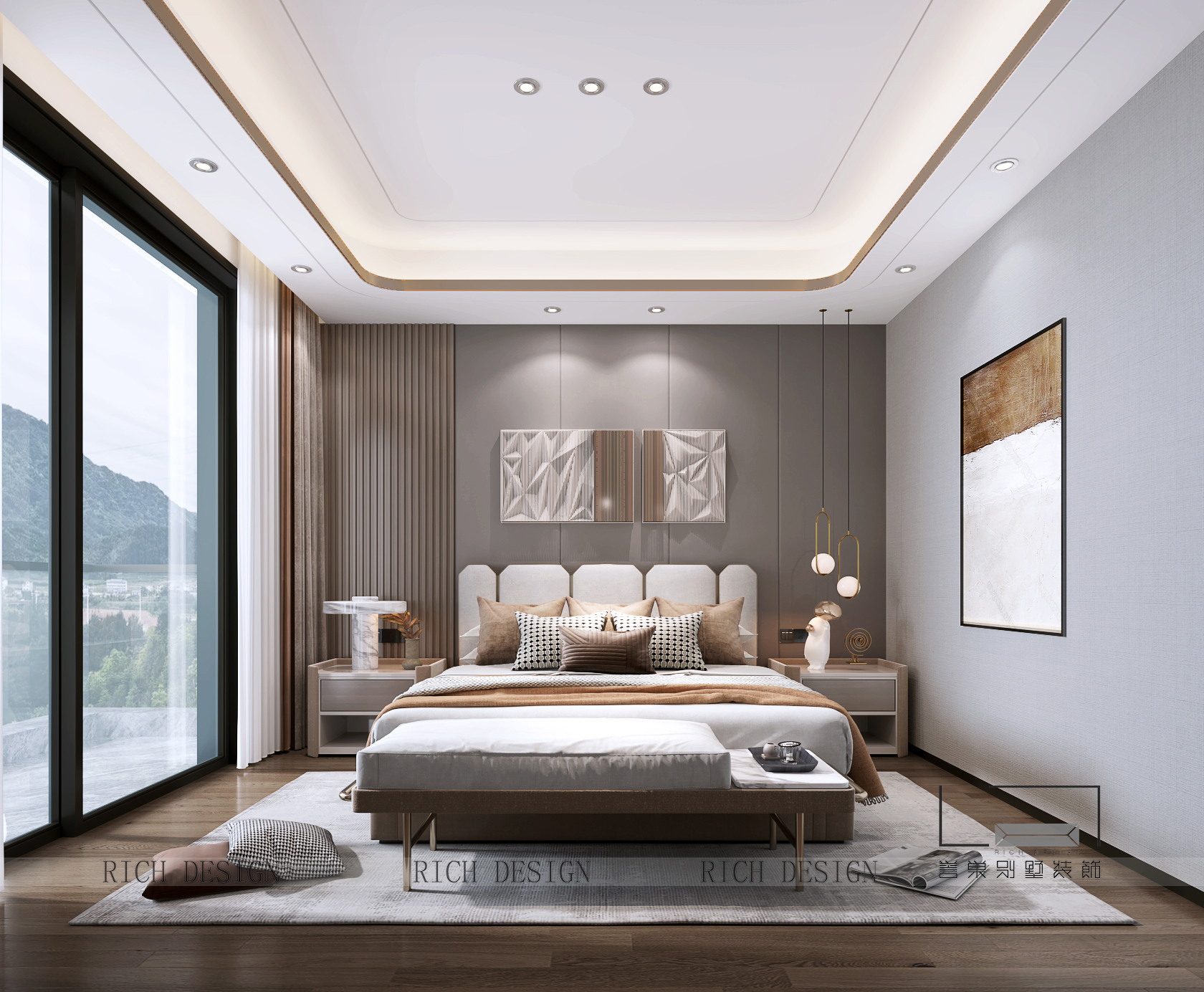 f0d0114c72b060d08f60976ffc5b84b.jpg f0d0114c72b060d08f60976ffc5b84b.jpg