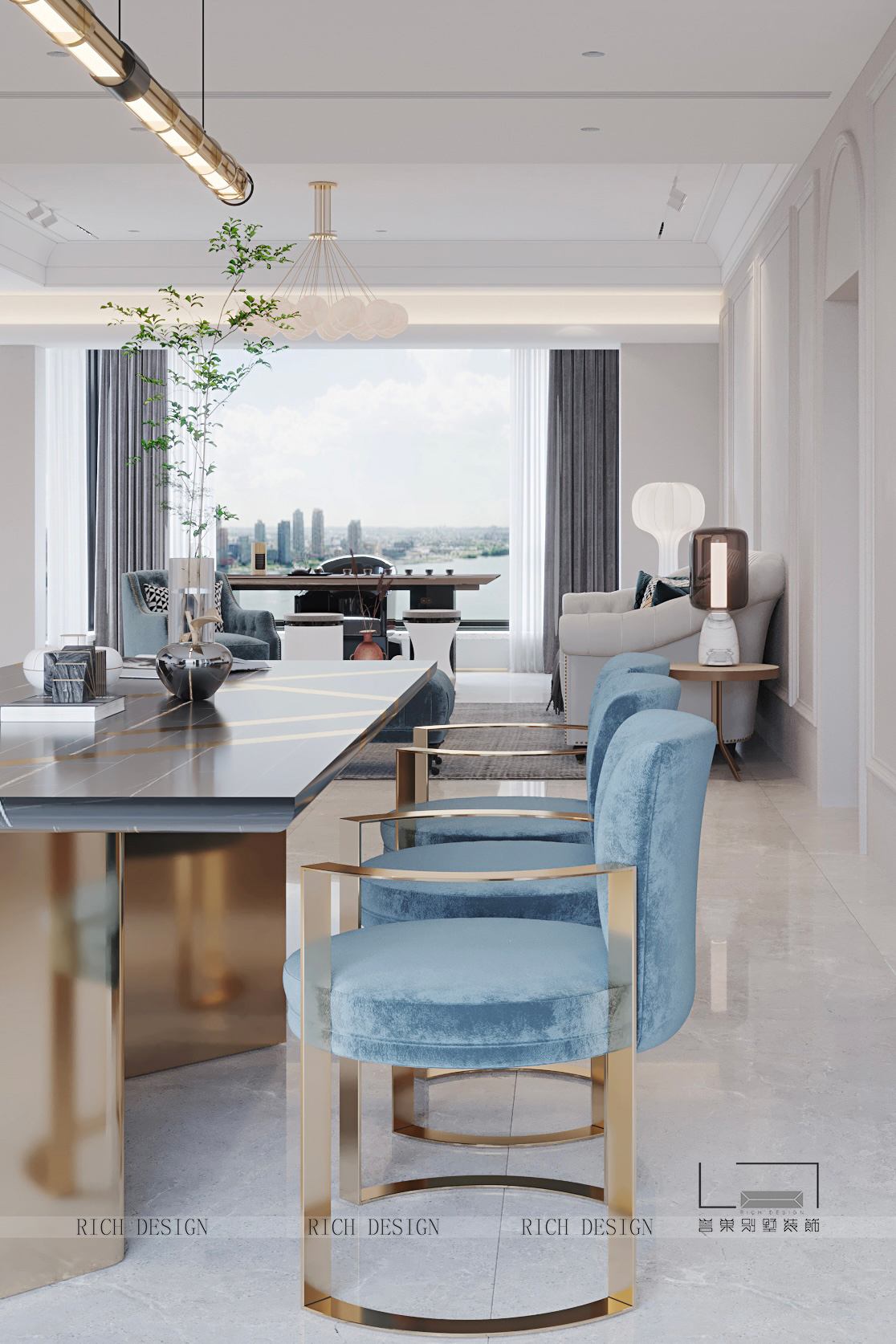 8a80d7af5db367cd03791e2d79e88d0.jpg 8a80d7af5db367cd03791e2d79e88d0.jpg