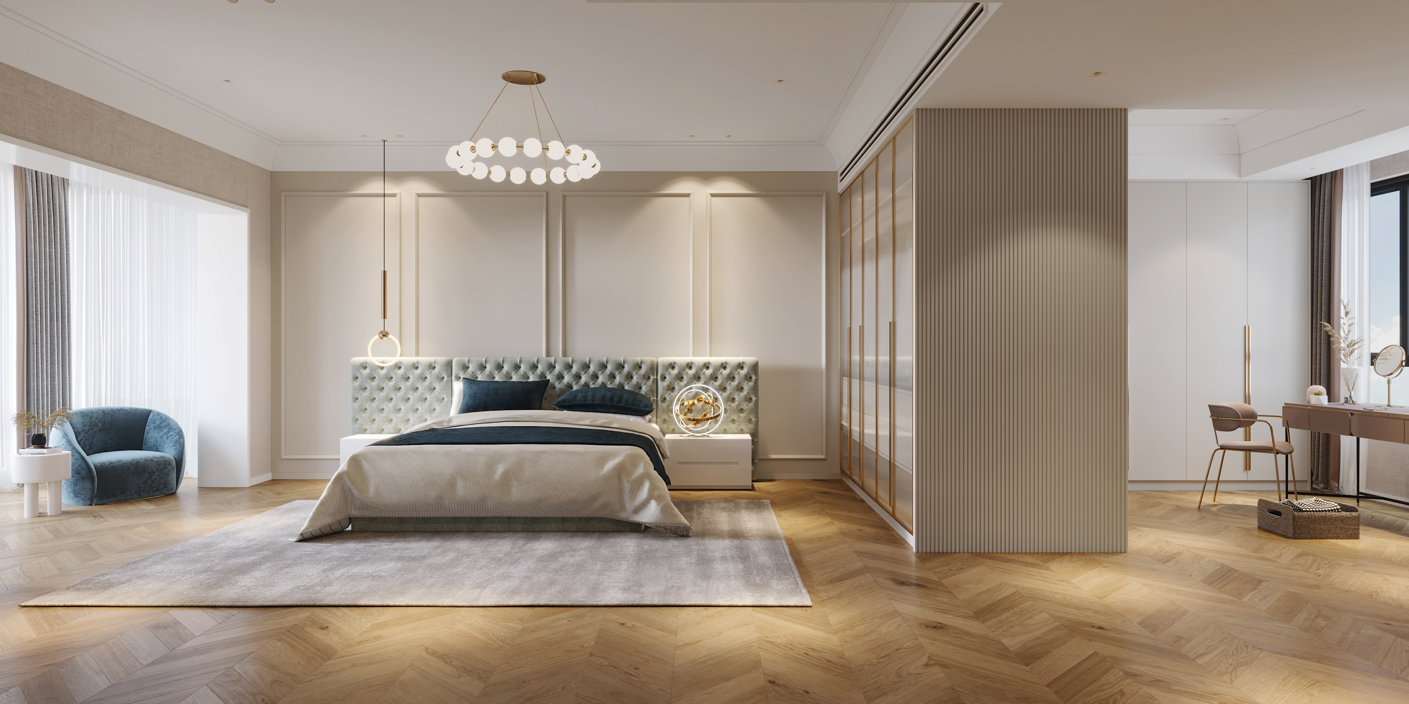 6c88fcbe67af4f0e86cc5f238a772fc.jpg 6c88fcbe67af4f0e86cc5f238a772fc.jpg