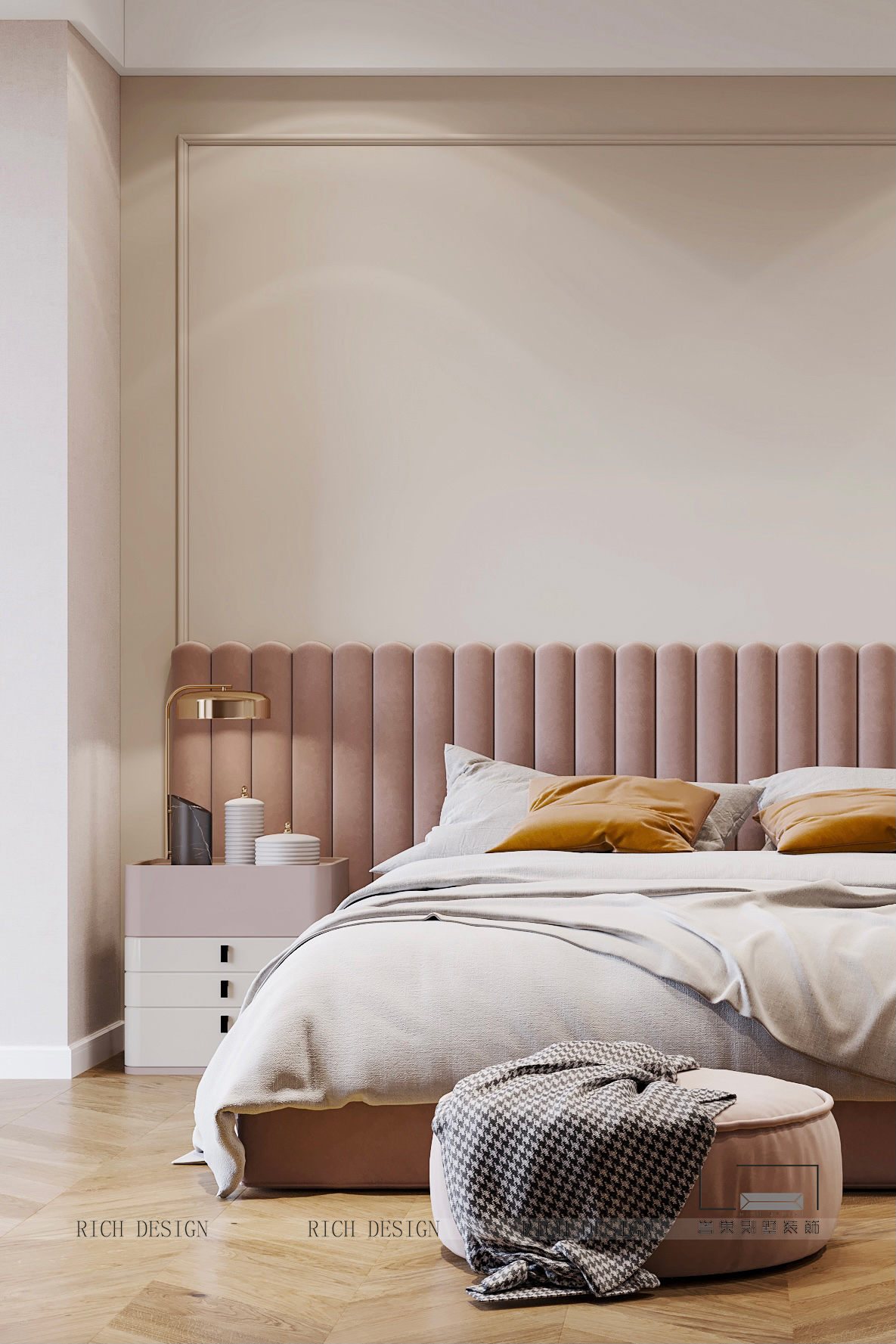 f9246b6db0b9fed16403ece35400248.jpg f9246b6db0b9fed16403ece35400248.jpg