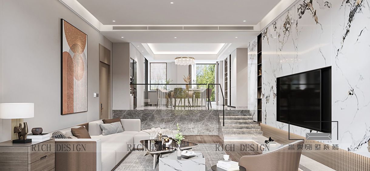 首頁圖.jpg 首頁圖.jpg