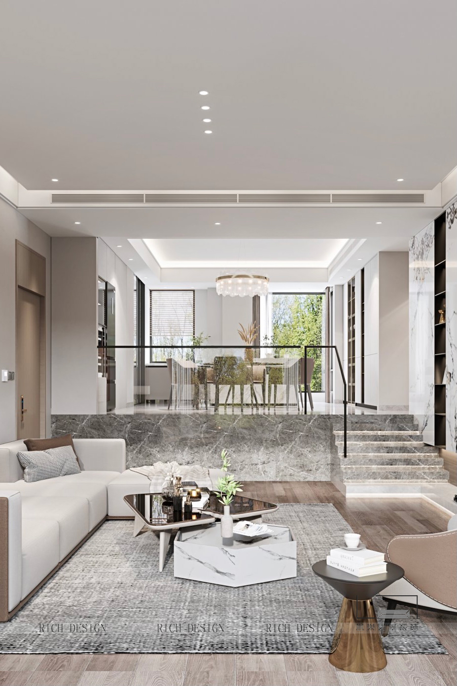 微信圖片_20210730105103.jpg 微信圖片_20210730105103.jpg