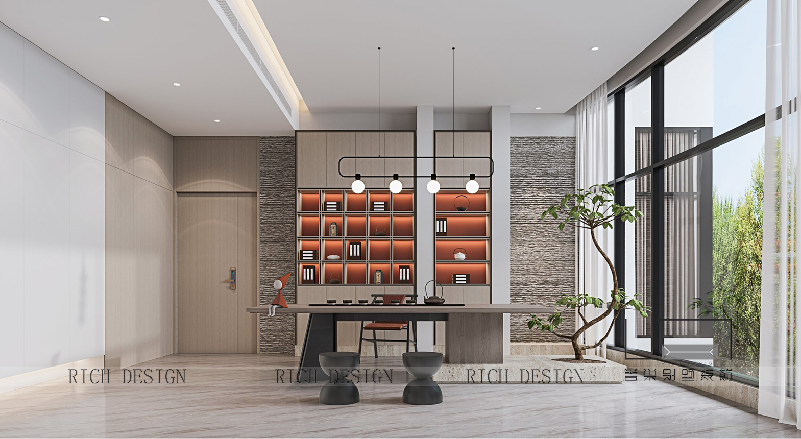 42-154919_60bf20ff15a89.jpg 42-154919_60bf20ff15a89.jpg