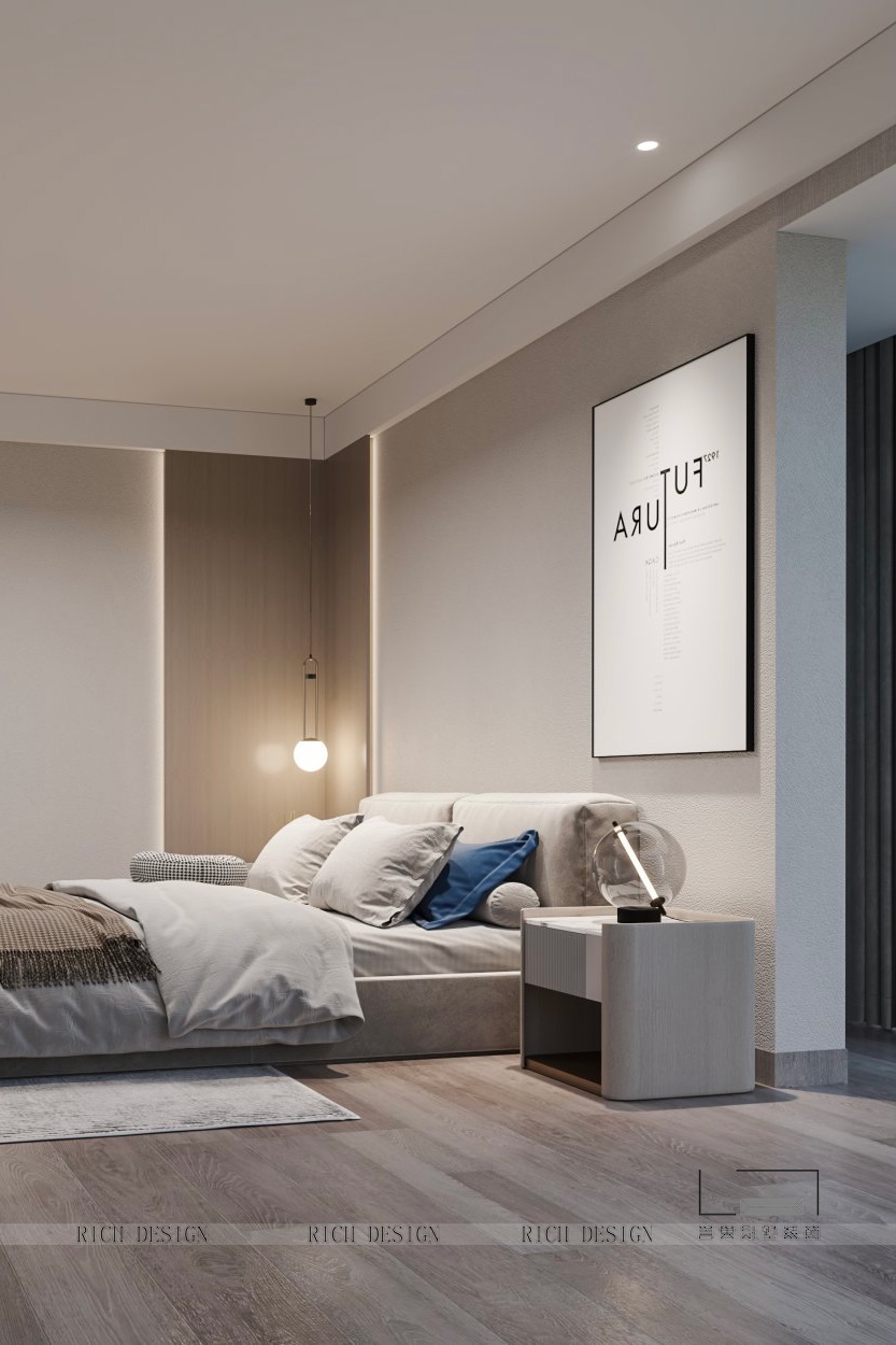 微信圖片_20210730113833.jpg 微信圖片_20210730113833.jpg