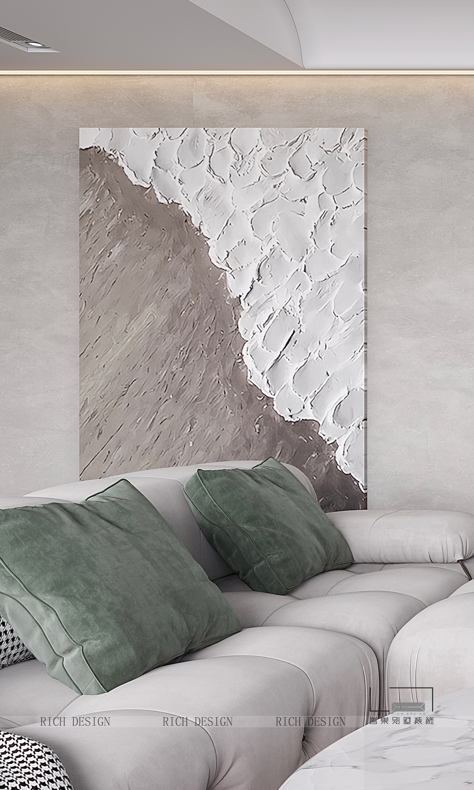 ffbf67180b33f5a021a1f8aa0624942.jpg ffbf67180b33f5a021a1f8aa0624942.jpg