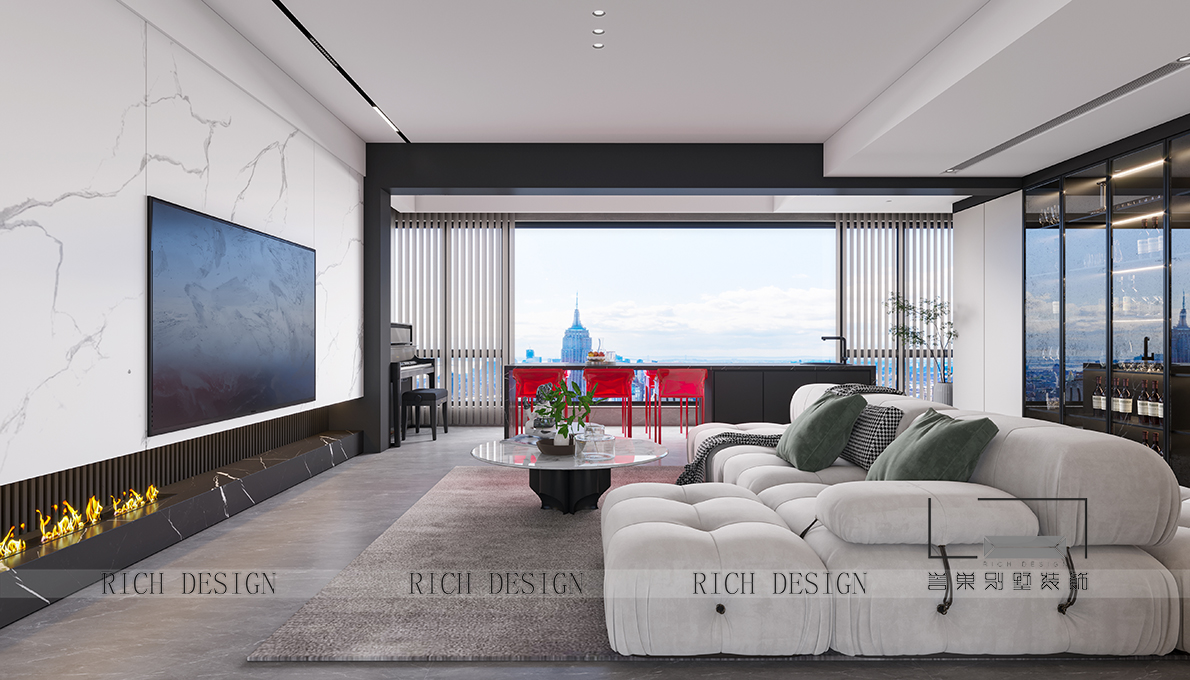 微信圖片_202108021824101.jpg 微信圖片_202108021824101.jpg