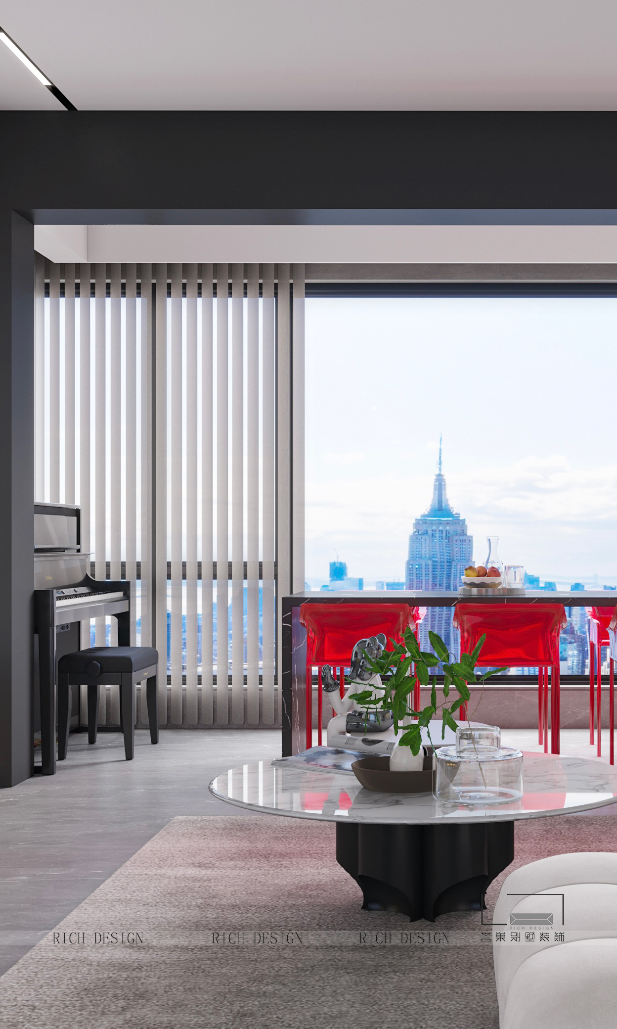 1fbf76d8b75042913ea54b1a65bf3de.jpg 1fbf76d8b75042913ea54b1a65bf3de.jpg