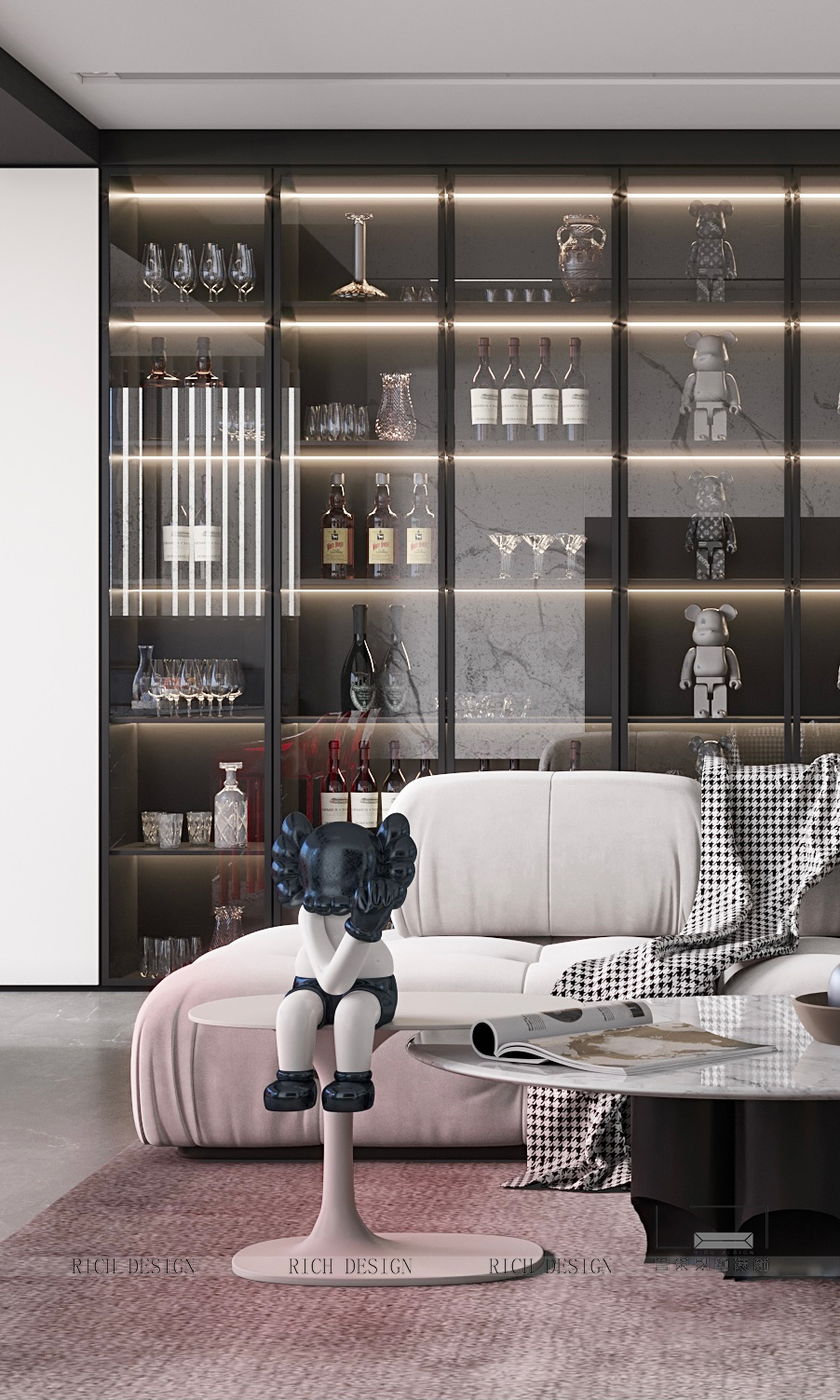 818f4afb6169f797312fc30e35af6a5.jpg 818f4afb6169f797312fc30e35af6a5.jpg