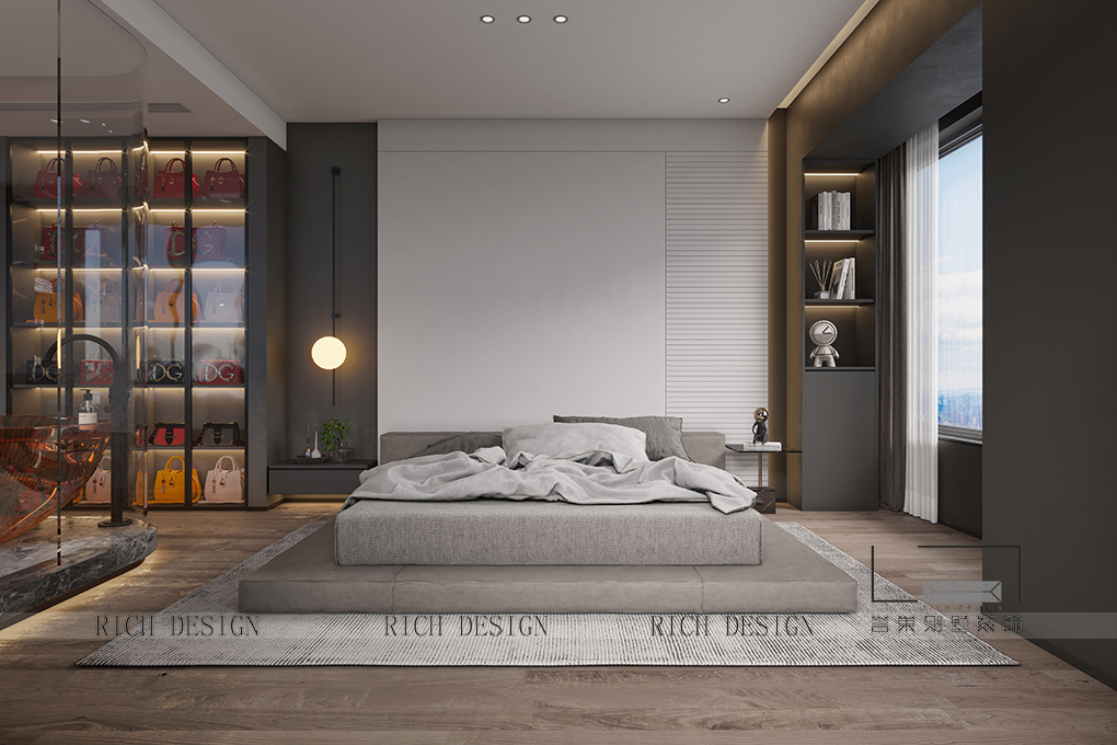 微信圖片_202108021824104.jpg 微信圖片_202108021824104.jpg