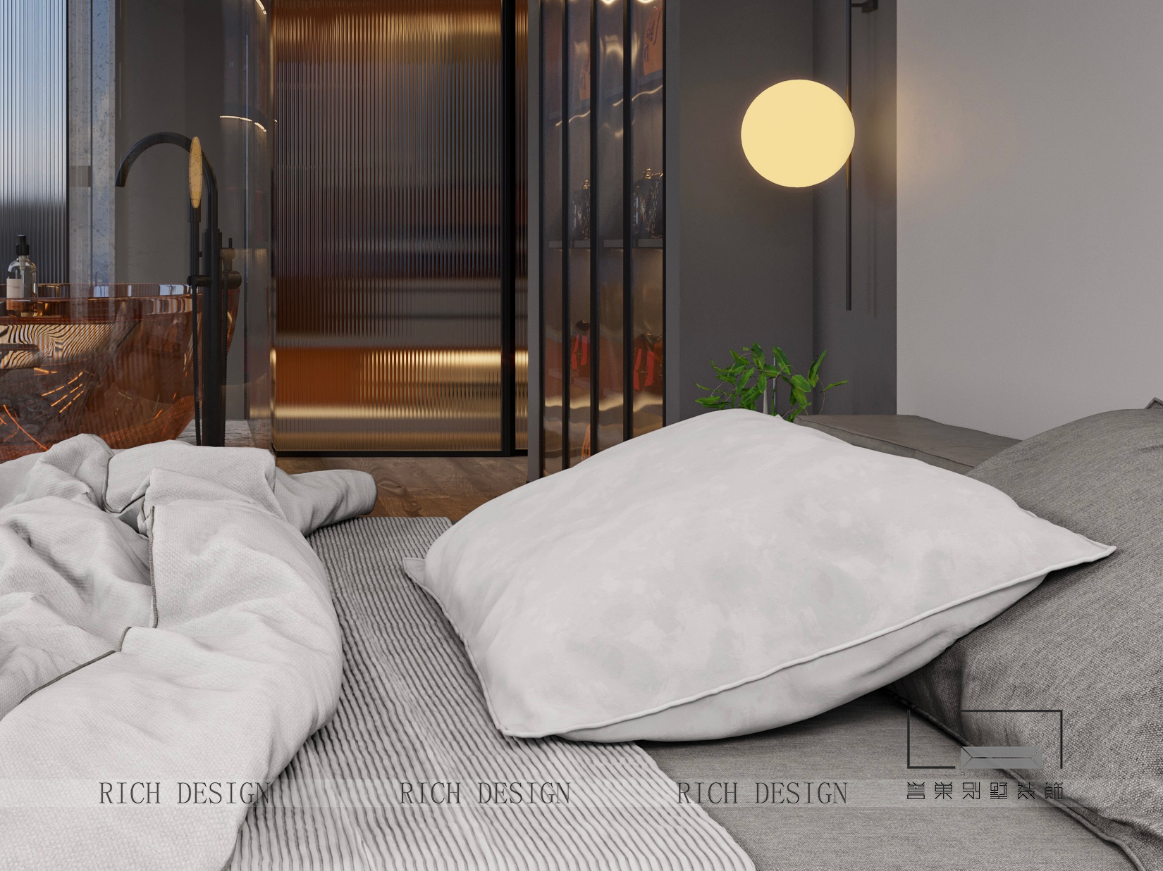 23b8fb10a0bf1babc1da43f2786757e.jpg 23b8fb10a0bf1babc1da43f2786757e.jpg