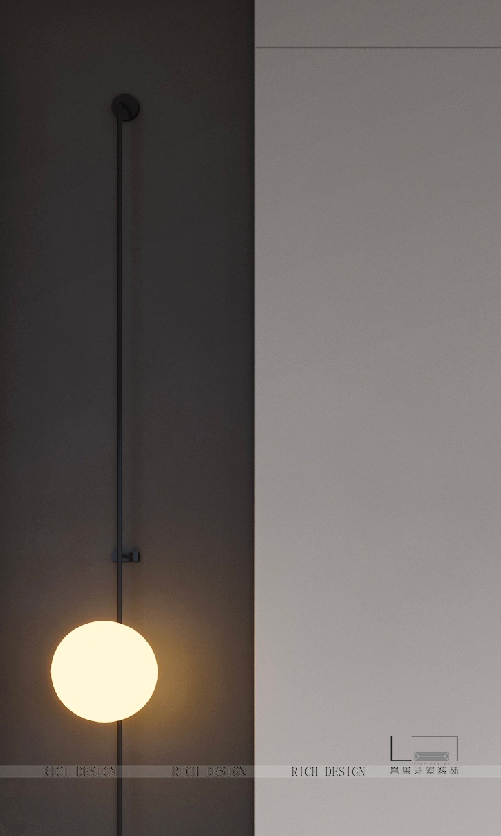 微信圖片_20210808105540.jpg 微信圖片_20210808105540.jpg