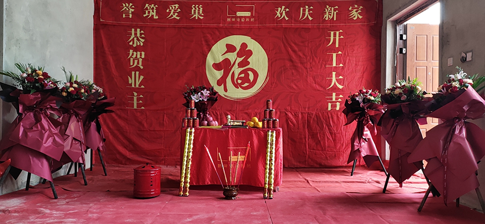 微信圖片_202107300926154.jpg 微信圖片_202107300926154.jpg