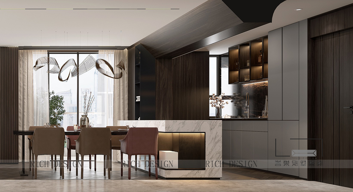 96d4693e05b819883872c4ada9ad9cf.jpg 96d4693e05b819883872c4ada9ad9cf.jpg