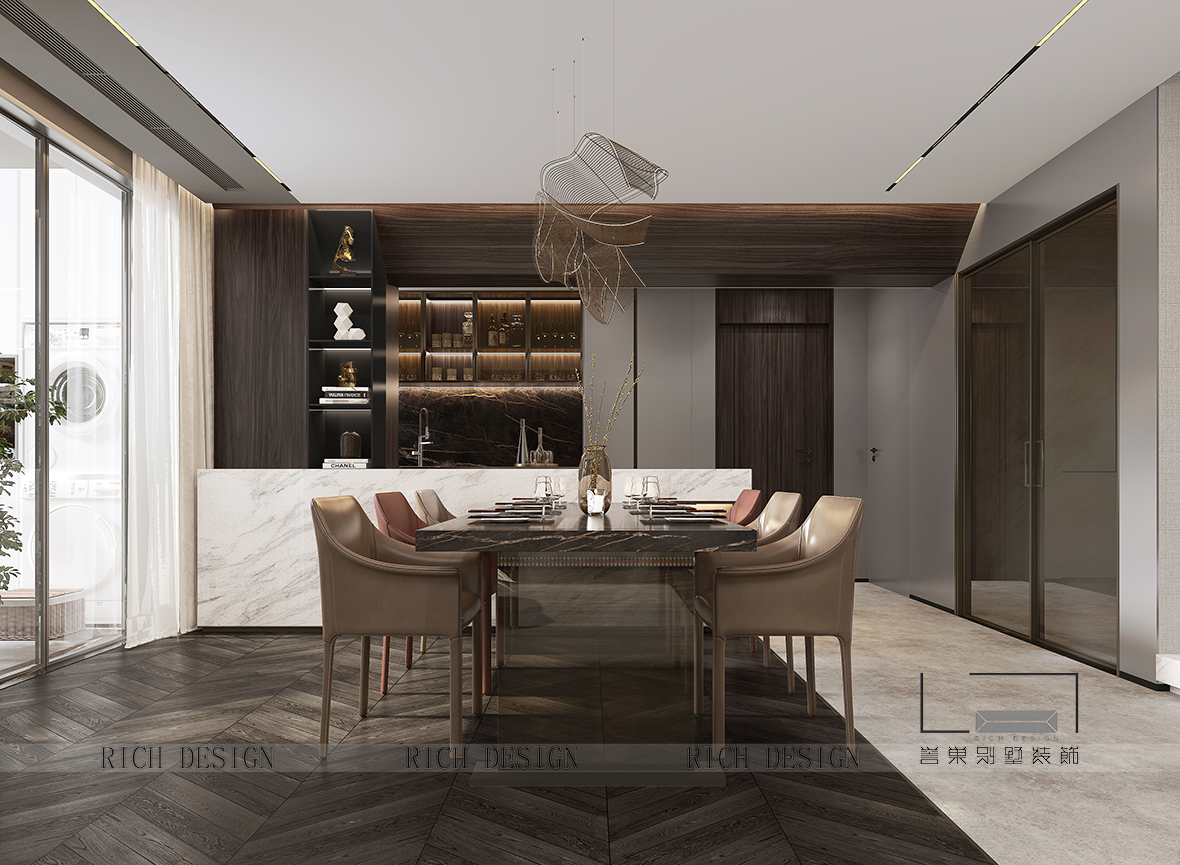 03ddf770ba09301458fbea179d444e5.jpg 03ddf770ba09301458fbea179d444e5.jpg