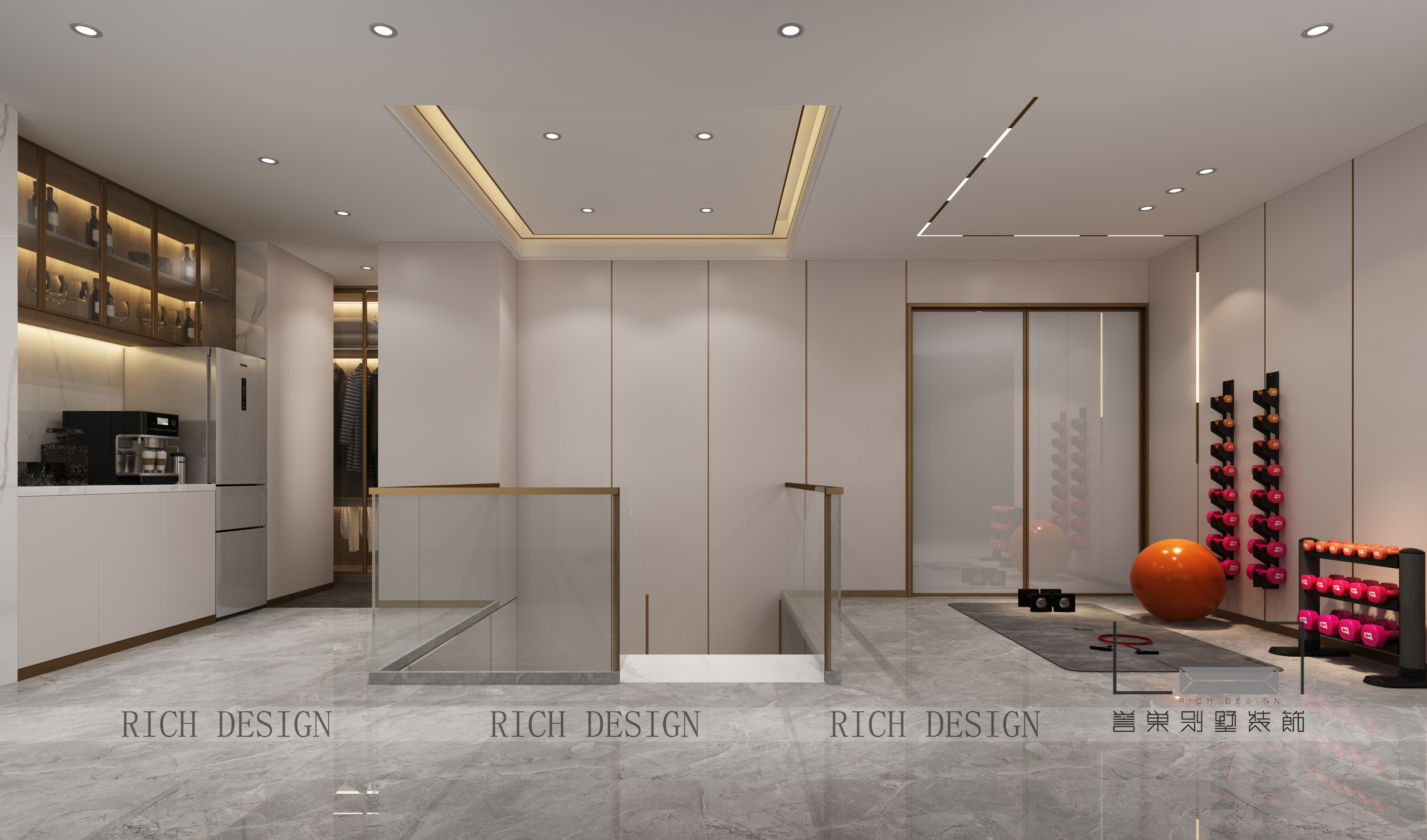 微信圖片_20211017092953.jpg 微信圖片_20211017092953.jpg