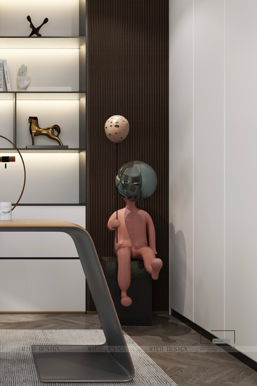 微信圖片_20211014112716.jpg 微信圖片_20211014112716.jpg