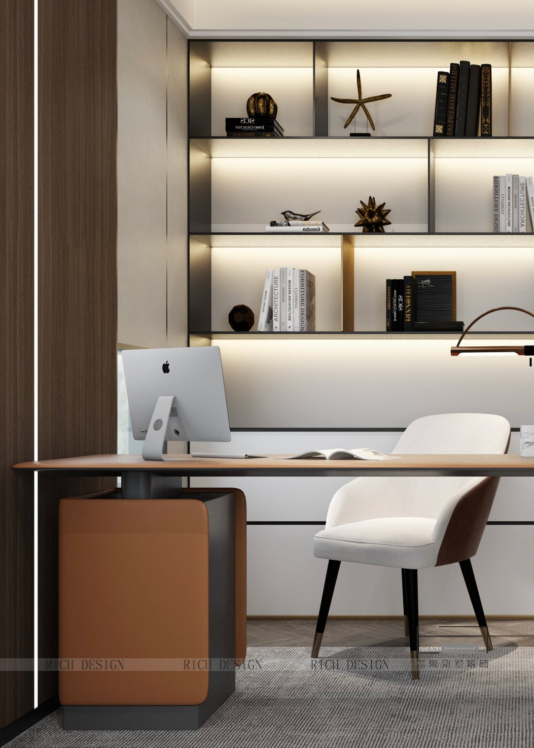 微信圖片_20211014112704.jpg 微信圖片_20211014112704.jpg