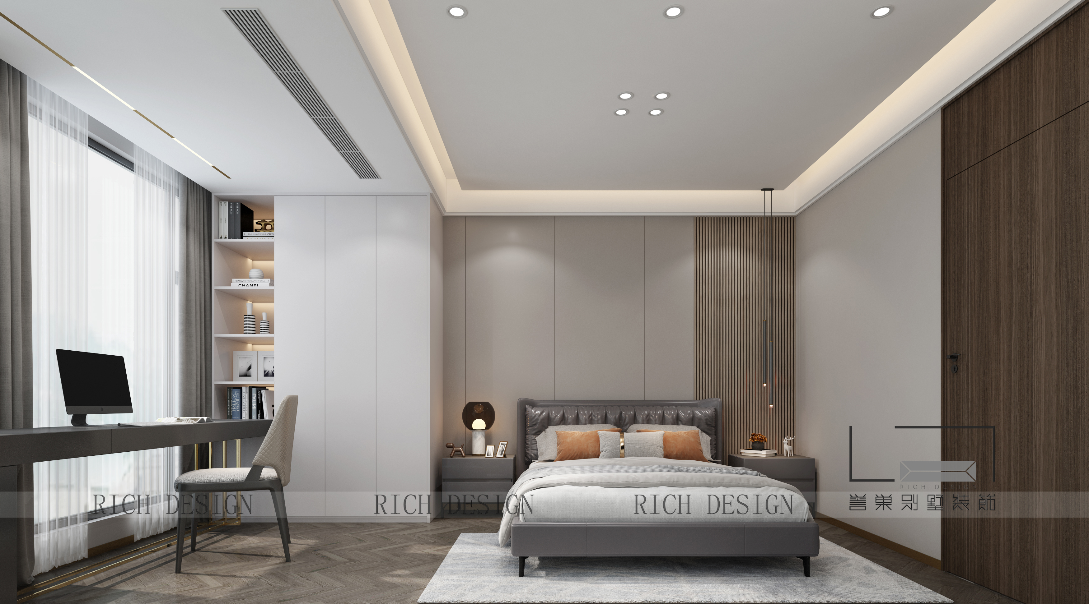 微信圖片_20211017093046.jpg 微信圖片_20211017093046.jpg