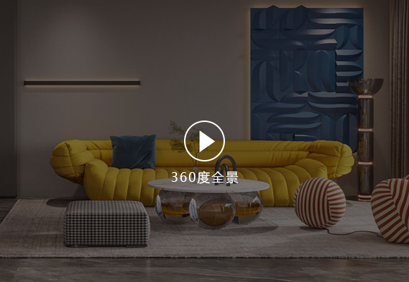 新天世紀.jpg 新天世紀.jpg