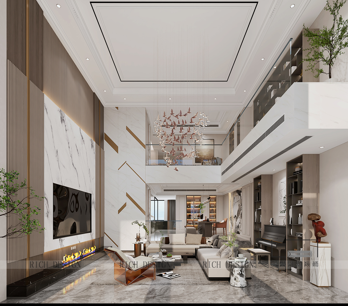 客廳.jpg 客廳.jpg