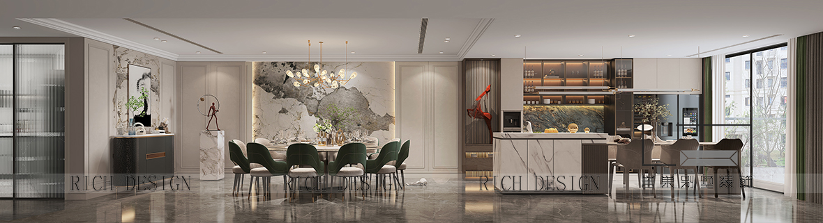 客餐廳.jpg 客餐廳.jpg