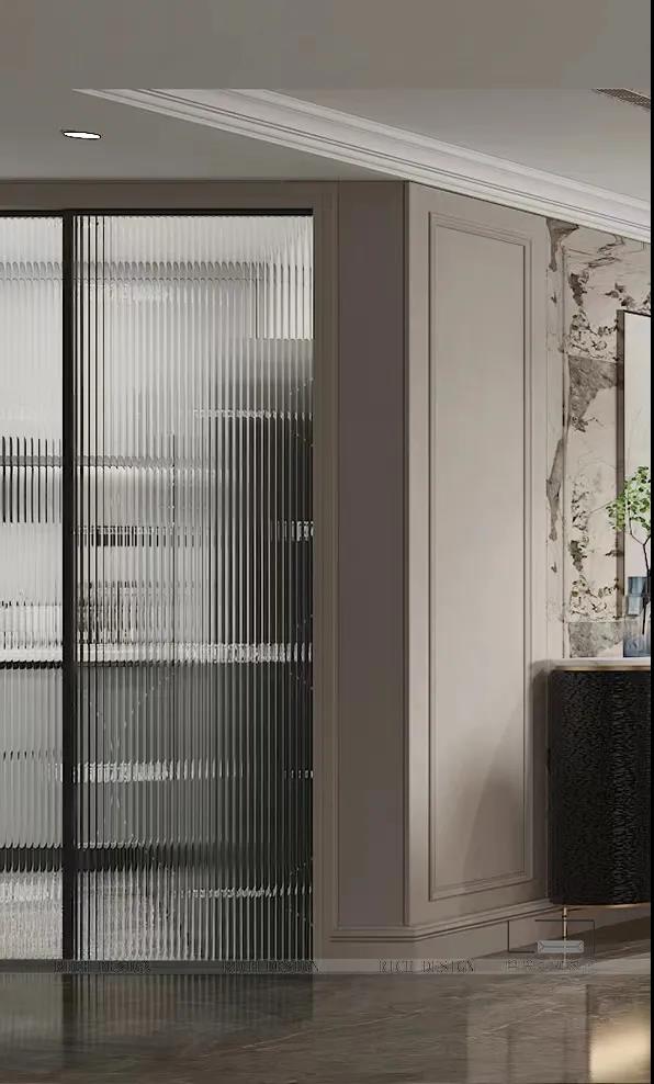 微信圖片_20211206152605.jpg 微信圖片_20211206152605.jpg