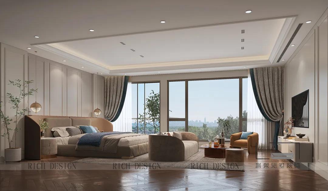 微信圖片_20211206152646.jpg 微信圖片_20211206152646.jpg