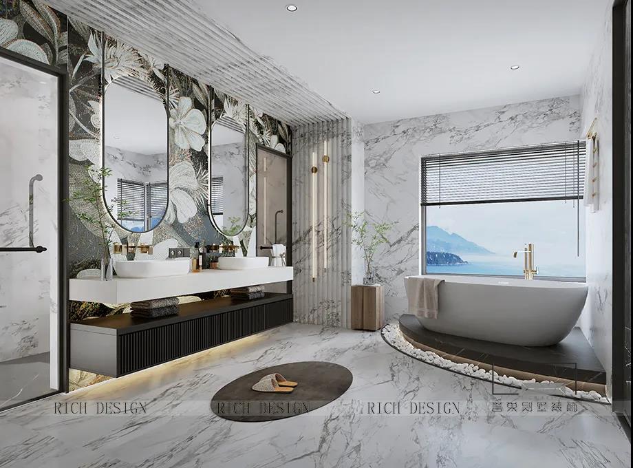 微信圖片_20211206152735.jpg 微信圖片_20211206152735.jpg