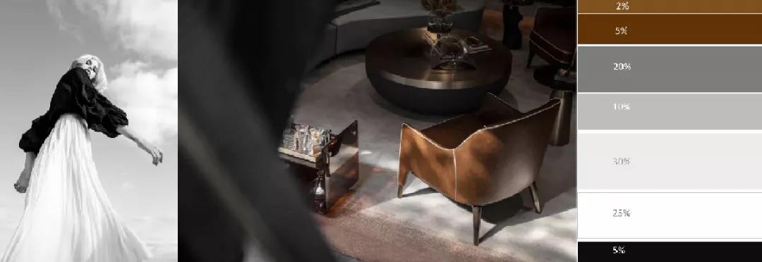 微信圖片_20211206153500.jpg 微信圖片_20211206153500.jpg