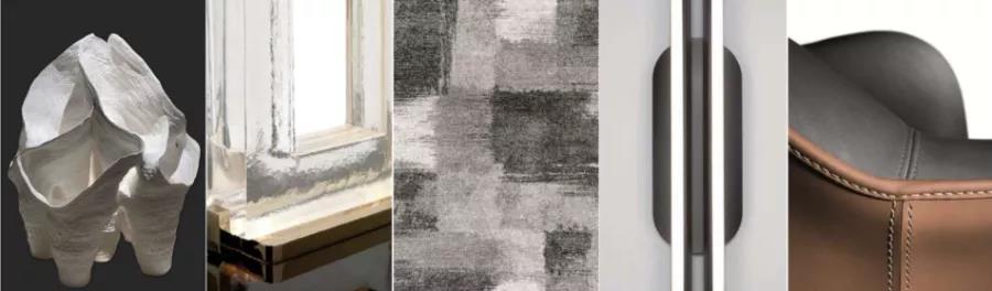 微信圖片_20211206153511.jpg 微信圖片_20211206153511.jpg