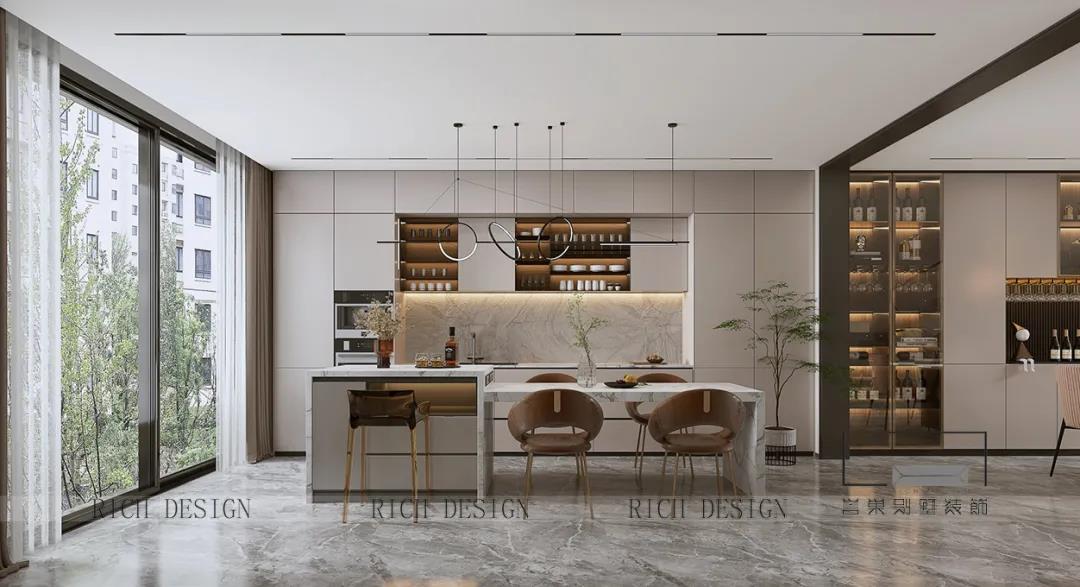 微信圖片_20211206153818.jpg 微信圖片_20211206153818.jpg