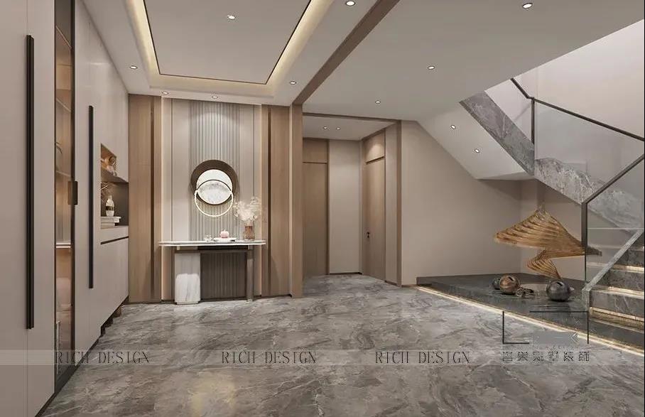 微信圖片_20211206153905.jpg 微信圖片_20211206153905.jpg