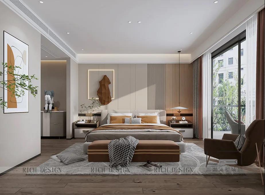 微信圖片_20211206154106.jpg 微信圖片_20211206154106.jpg