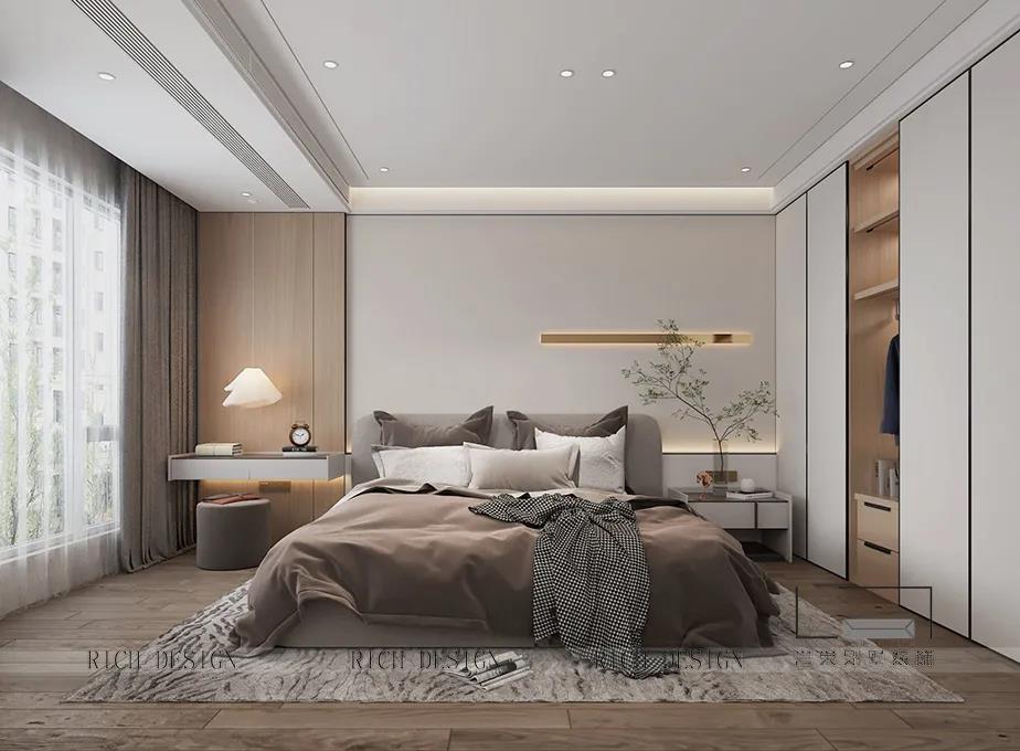 微信圖片_20211206154153.jpg 微信圖片_20211206154153.jpg