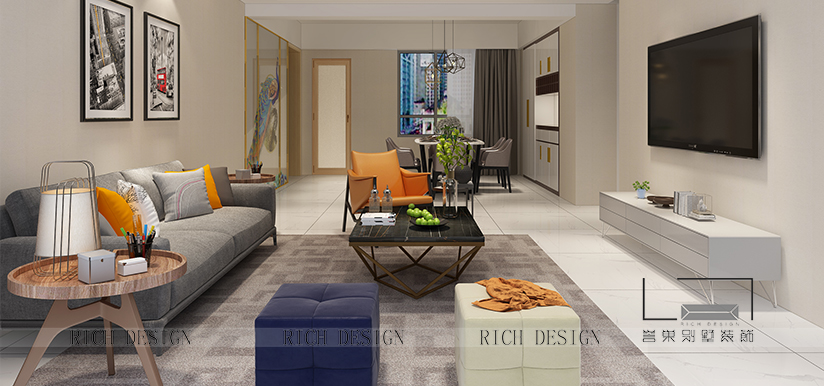 2021111813573315.jpg 2021111813573315.jpg