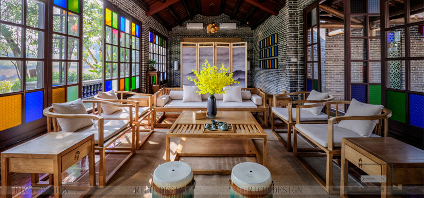 2017121310200644.jpg 2017121310200644.jpg