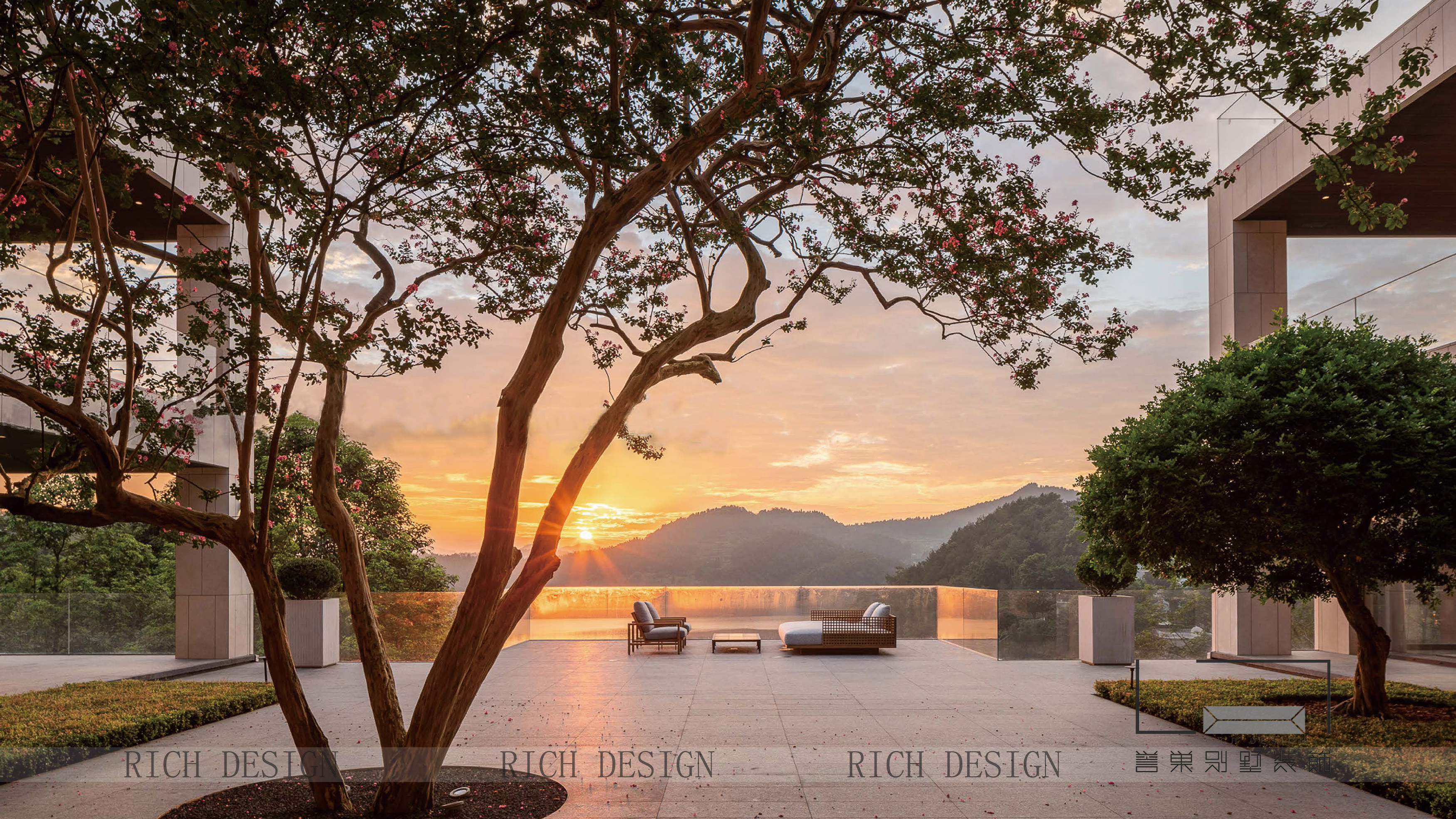 2023柏語景觀項目簡介6.jpg 2023柏語景觀項目簡介6.jpg