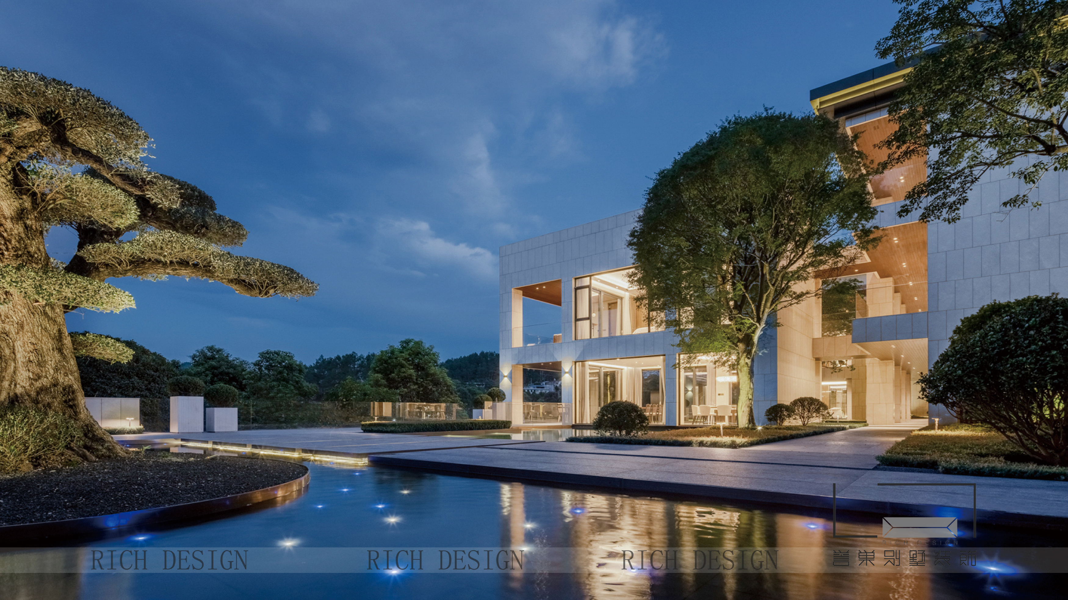 2023柏語景觀項目簡介10.jpg 2023柏語景觀項目簡介10.jpg